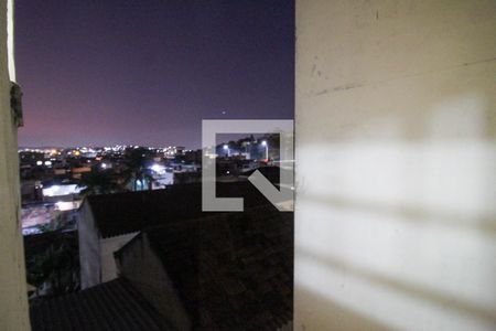 Vista do Quarto 1 de apartamento à venda com 2 quartos, 80m² em Sampaio, Rio de Janeiro