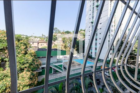 Quarto 1 de apartamento à venda com 2 quartos, 60m² em Fonseca, Niterói