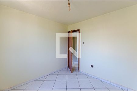 Quarto 1 de apartamento à venda com 2 quartos, 60m² em Fonseca, Niterói