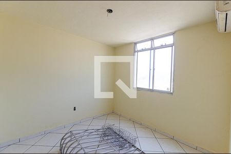 Quarto 2 de apartamento à venda com 2 quartos, 60m² em Fonseca, Niterói