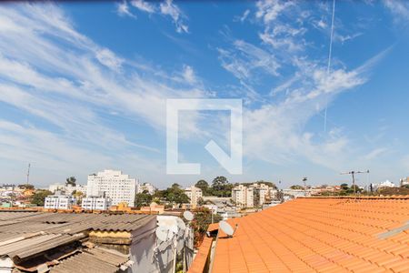 Casa para alugar com 130m², 3 quartos e 2 vagasVista