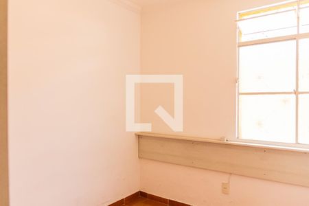 Casa para alugar com 130m², 3 quartos e 2 vagasQuarto 2