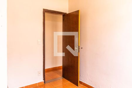 Casa para alugar com 130m², 3 quartos e 2 vagasQuarto 1