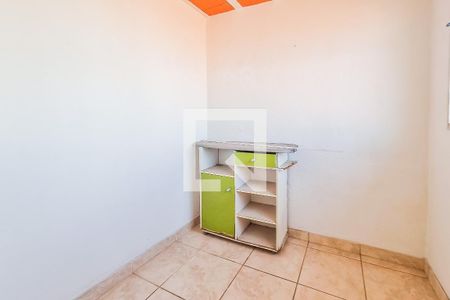 Casa para alugar com 130m², 3 quartos e 2 vagasQuarto de Serviço
