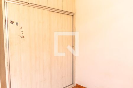 Casa para alugar com 130m², 3 quartos e 2 vagasQuarto 2