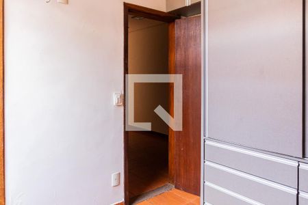 Casa para alugar com 130m², 3 quartos e 2 vagasSuíte