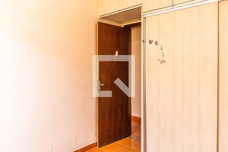 Casa para alugar com 130m², 3 quartos e 2 vagasQuarto 2