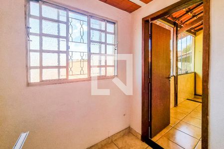 Casa para alugar com 130m², 3 quartos e 2 vagasQuarto de Serviço
