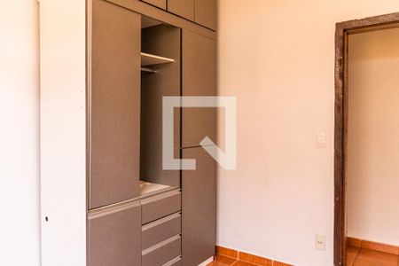 Casa para alugar com 130m², 3 quartos e 2 vagasQuarto 1