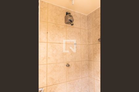 Casa para alugar com 130m², 3 quartos e 2 vagasBanheiro