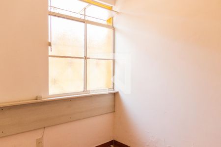 Casa para alugar com 130m², 3 quartos e 2 vagasQuarto 2