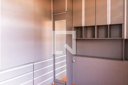 Casa para alugar com 130m², 3 quartos e 2 vagasSuíte