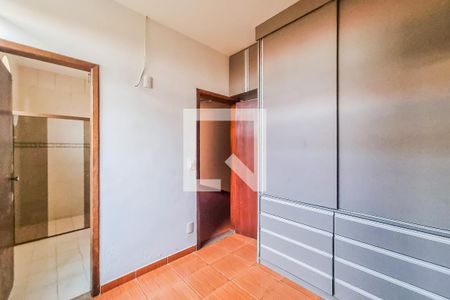 Casa para alugar com 130m², 3 quartos e 2 vagasSuíte
