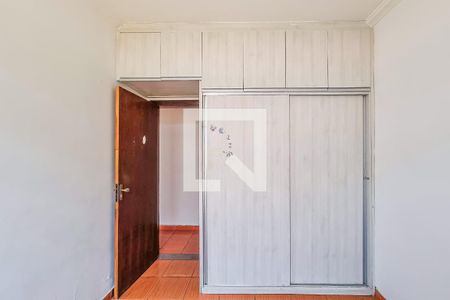 Casa para alugar com 130m², 3 quartos e 2 vagasQuarto 2