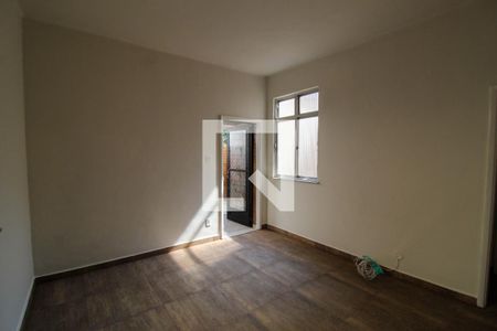 Apartamento para alugar com 54m², 2 quartos e sem vagaSala