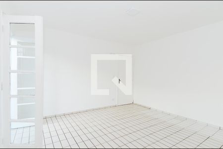 Casa para alugar com 162m², 3 quartos e 3 vagasQuarto 2