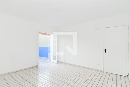 Quarto 2 de casa para alugar com 3 quartos, 162m² em Jardim São Ricardo, Guarulhos