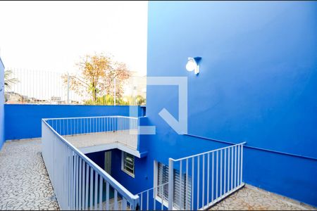 Casa para alugar com 162m², 3 quartos e 3 vagasQuintal 
