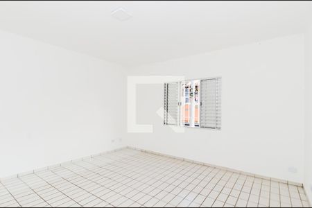 Quarto 2 de casa para alugar com 3 quartos, 162m² em Jardim São Ricardo, Guarulhos
