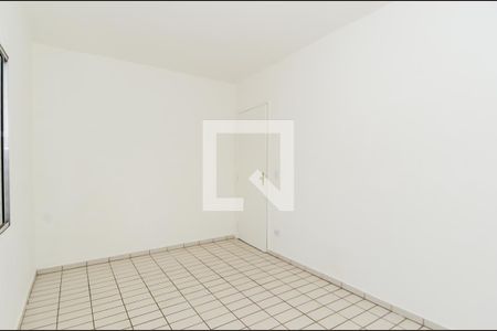 Quarto 1 de casa para alugar com 3 quartos, 162m² em Jardim São Ricardo, Guarulhos