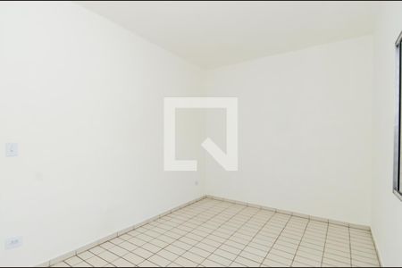 Quarto 1 de casa para alugar com 3 quartos, 162m² em Jardim São Ricardo, Guarulhos