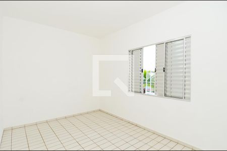 Quarto 1 de casa para alugar com 3 quartos, 162m² em Jardim São Ricardo, Guarulhos