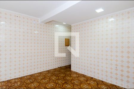 Casa para alugar com 162m², 3 quartos e 3 vagasCozinha