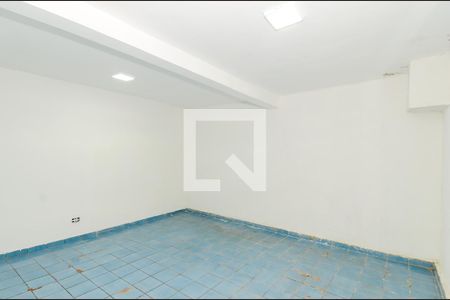 Casa para alugar com 162m², 3 quartos e 3 vagasQuarto da Edícula 