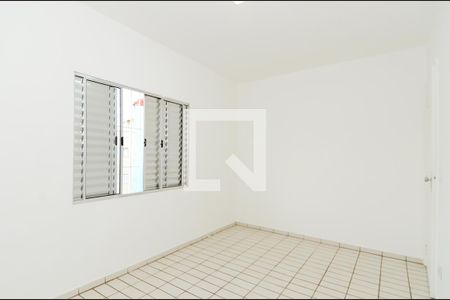 Quarto 1 de casa para alugar com 3 quartos, 162m² em Jardim São Ricardo, Guarulhos
