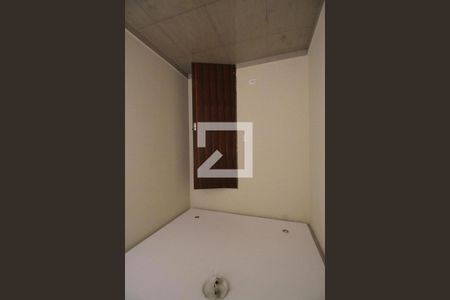 Casa à venda com 150m², 3 quartos e 2 vagasQuarto 2