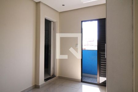 Casa à venda com 150m², 3 quartos e 2 vagasQuarto 3 - Suíte