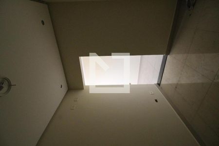 Casa à venda com 150m², 3 quartos e 2 vagasQuarto 2