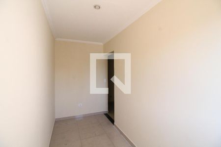Casa à venda com 150m², 3 quartos e 2 vagasCloset do quarto 2