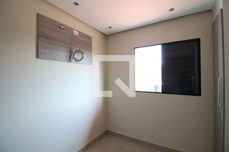 Quarto 1 de casa para alugar com 3 quartos, 150m² em Vila Talarico, São Paulo