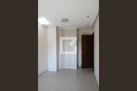 Casa à venda com 150m², 3 quartos e 2 vagasQuarto 3 - Suíte