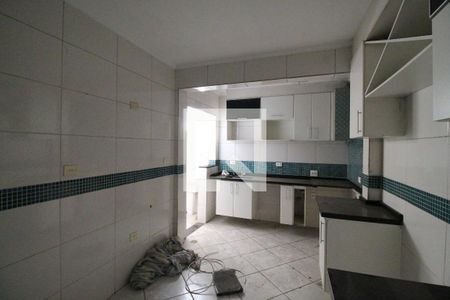 Casa à venda com 150m², 3 quartos e 2 vagasCozinha