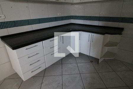 Casa à venda com 150m², 3 quartos e 2 vagasCozinha - Armários