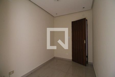 Casa à venda com 150m², 3 quartos e 2 vagasQuarto 2