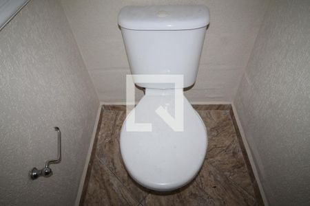 Casa à venda com 150m², 3 quartos e 2 vagasLavabo