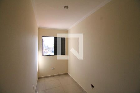 Casa à venda com 150m², 3 quartos e 2 vagasCloset do quarto 2