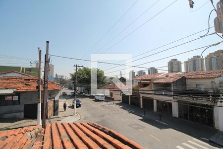 Casa à venda com 150m², 3 quartos e 2 vagasVista do quarto 2