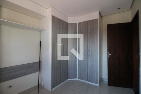Quarto 1 de casa para alugar com 3 quartos, 150m² em Vila Talarico, São Paulo