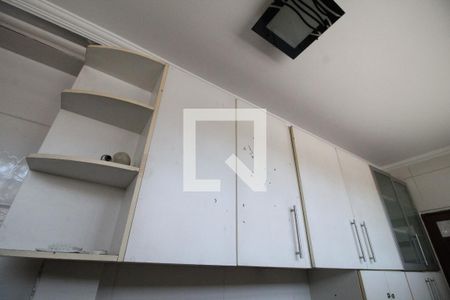 Casa à venda com 150m², 3 quartos e 2 vagasLavanderia