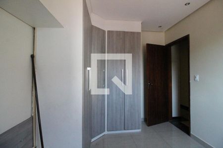 Quarto 1 de casa para alugar com 3 quartos, 150m² em Vila Talarico, São Paulo