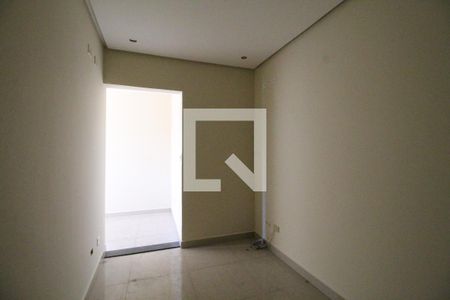 Quarto 2 de casa para alugar com 3 quartos, 150m² em Vila Talarico, São Paulo
