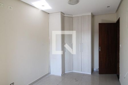 Casa à venda com 150m², 3 quartos e 2 vagasQuarto 3 - Suíte