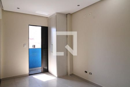 Casa à venda com 150m², 3 quartos e 2 vagasQuarto 3 - Suíte