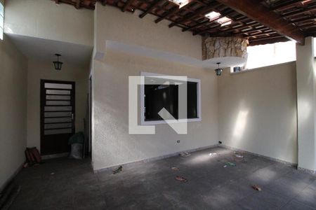 Casa à venda com 150m², 3 quartos e 2 vagasGaragem