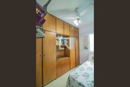 Casa à venda com 150m², 3 quartos e 2 vagas Casa à venda com 150m², 3 quartos e 2 vagasQuarto 2