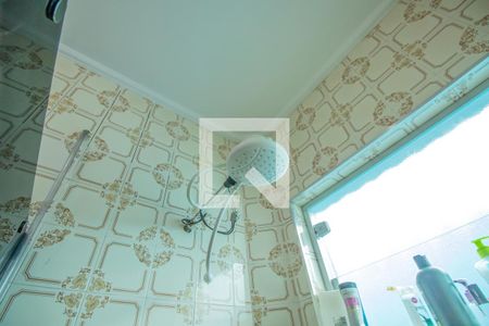 Casa à venda com 150m², 3 quartos e 2 vagas Casa à venda com 150m², 3 quartos e 2 vagasBanheiro 2